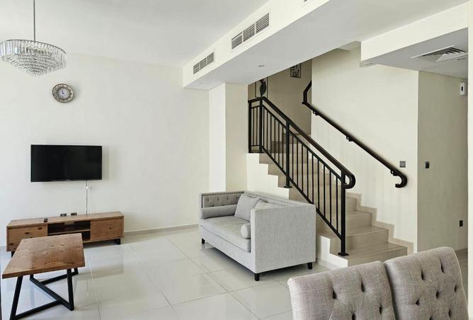 67821509 - صورة العقار 2