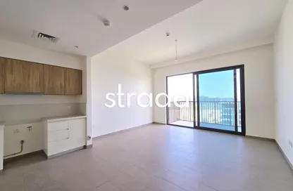 Apartment - 2 Bedrooms - 2 Bathrooms for rent in Park Ridge Tower C - Park Ridge - Dubai Hills Estate - Dubai