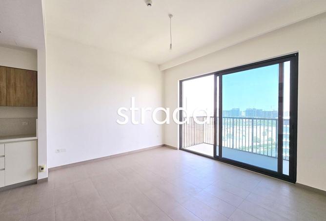 73845711 - صورة العقار 3