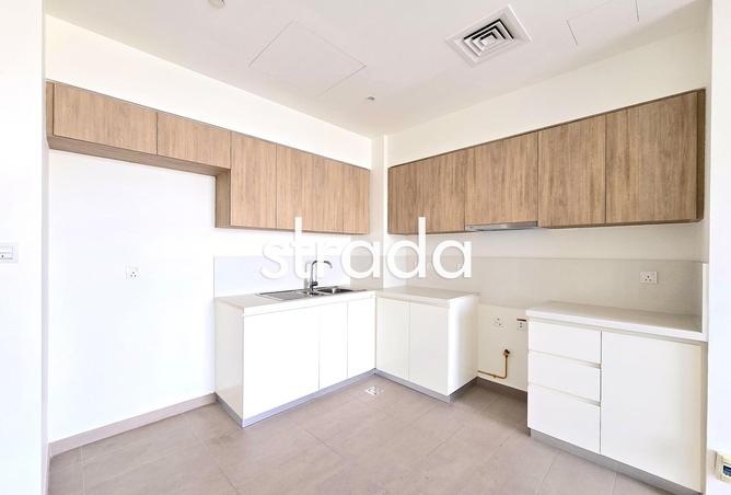 73845711 - صورة العقار 2