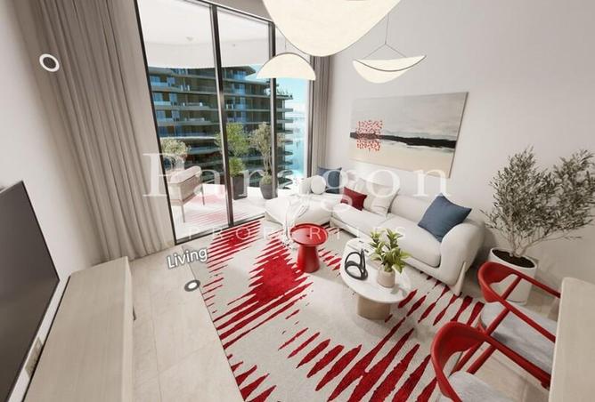 107727249 - Property Image 2