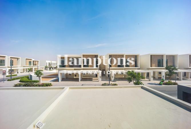 76563779 - Property Image 2