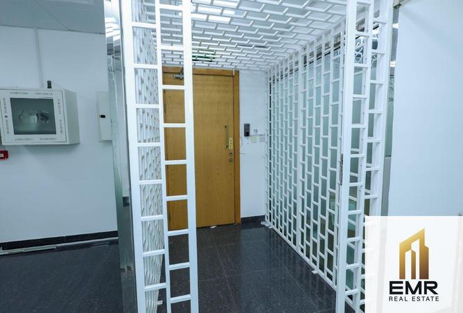 16071222 - صورة العقار 2