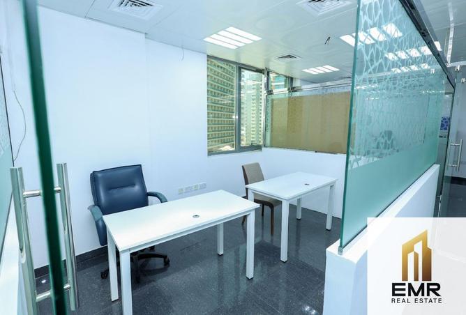 16071222 - صورة العقار 3