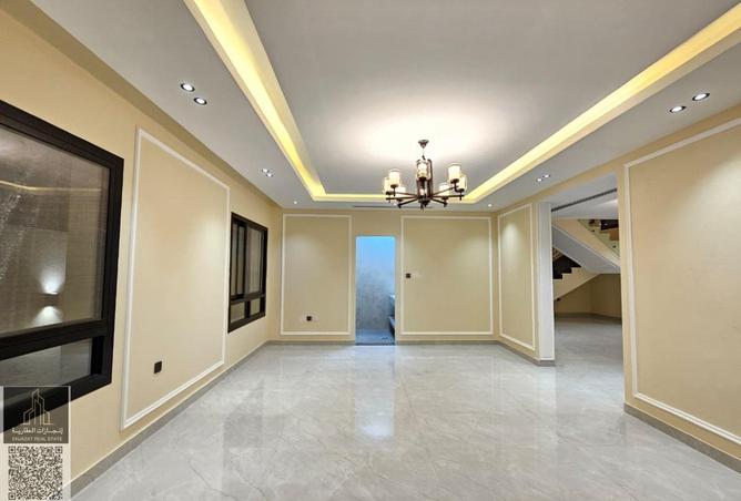 54519019 - Property Image 3