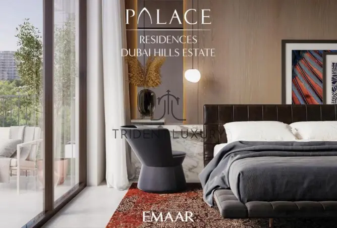 158723368 - Property Image 3