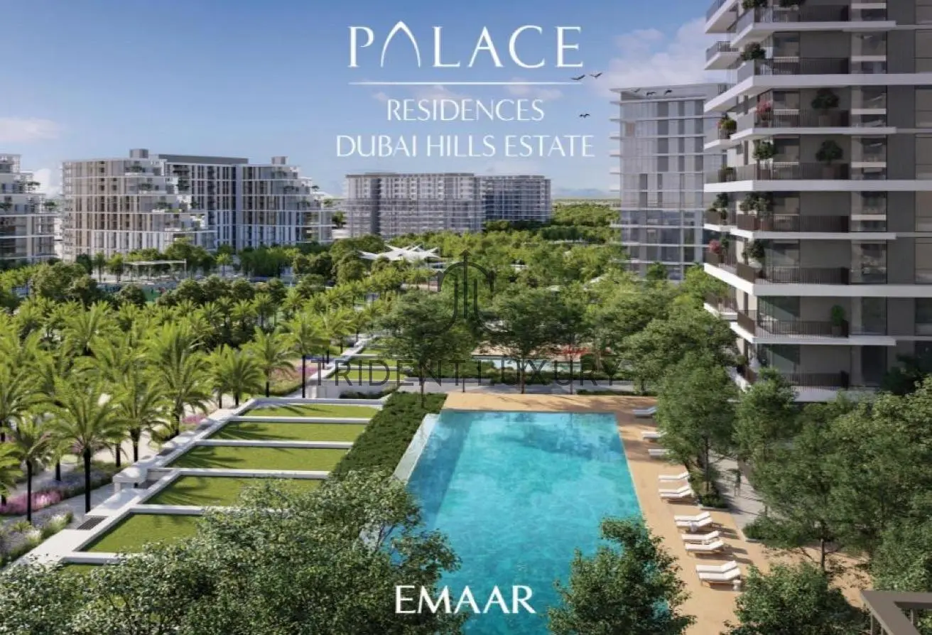 158723368 - Property Main Image
