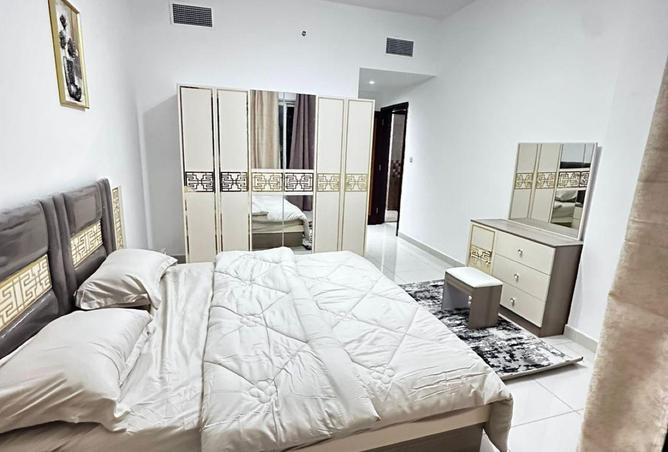 79004039 - Property Image 3