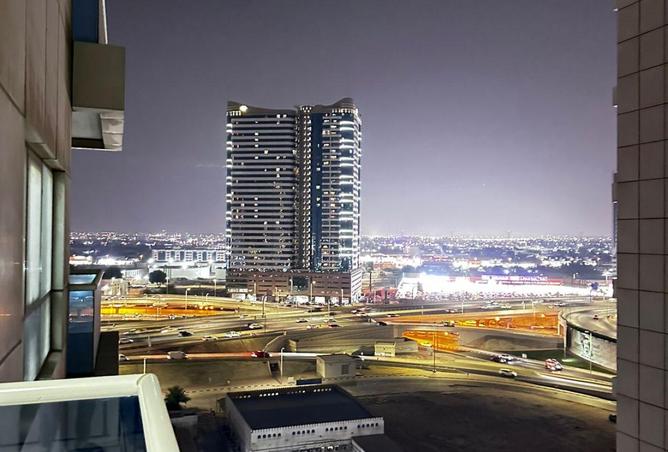 79004039 - Property Main Image