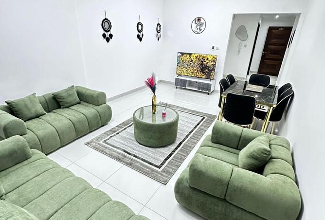 79004039 - Property Image 2