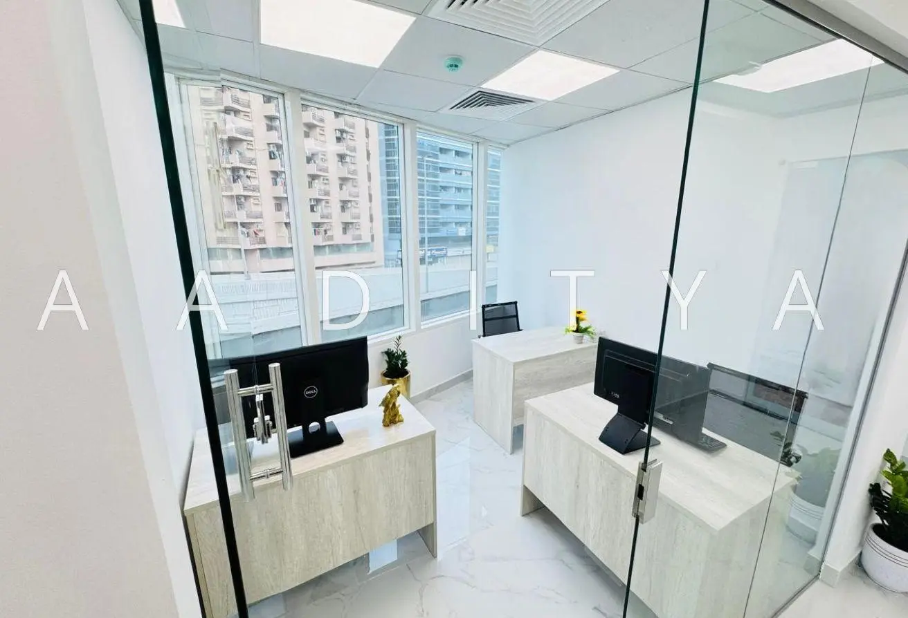 156008785 - Property Main Image