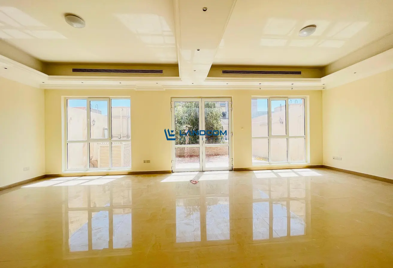166075923 - Property Main Image