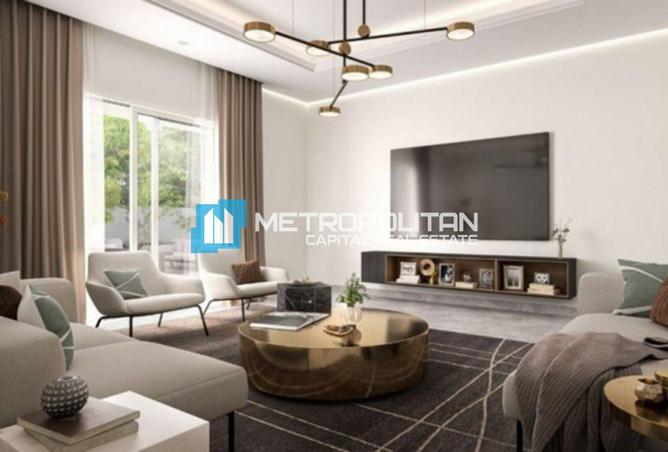 81949609 - صورة العقار 3