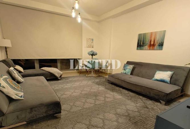 106414947 - Property Image 2