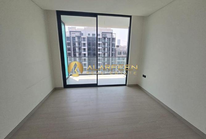 140144170 - Property Main Image