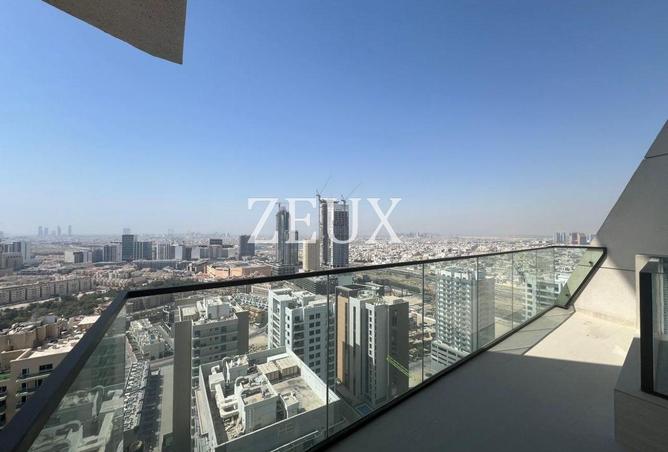 110957117 - الصورة الرئيسية للعقار