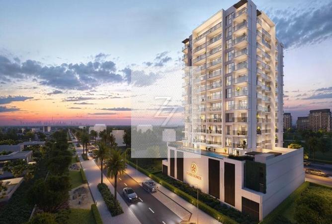 71920555 - Property Image 2