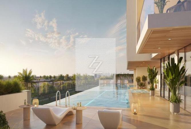 71920555 - Property Image 3