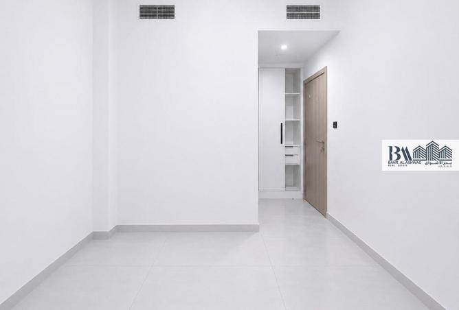 107320519 - Property Main Image