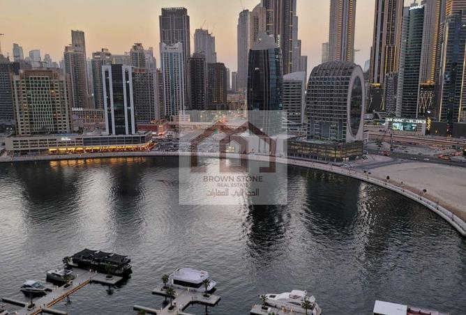 142823094 - صورة العقار 2