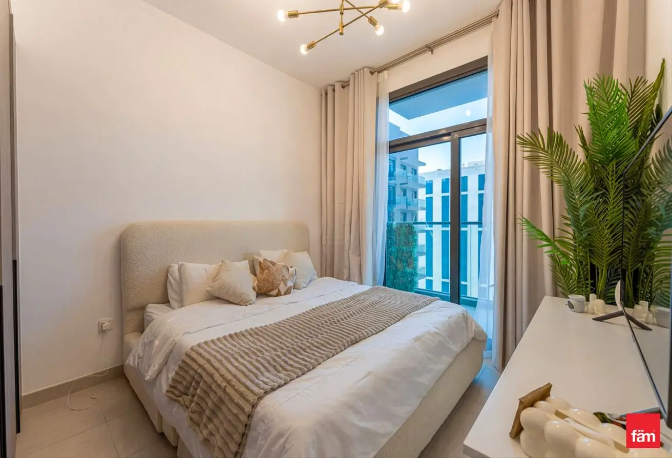 120155498 - Property Main Image