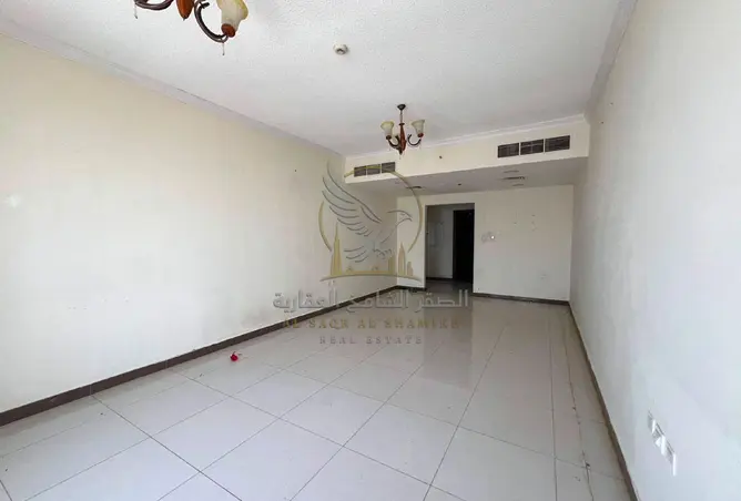 146465466 - Property Image 2
