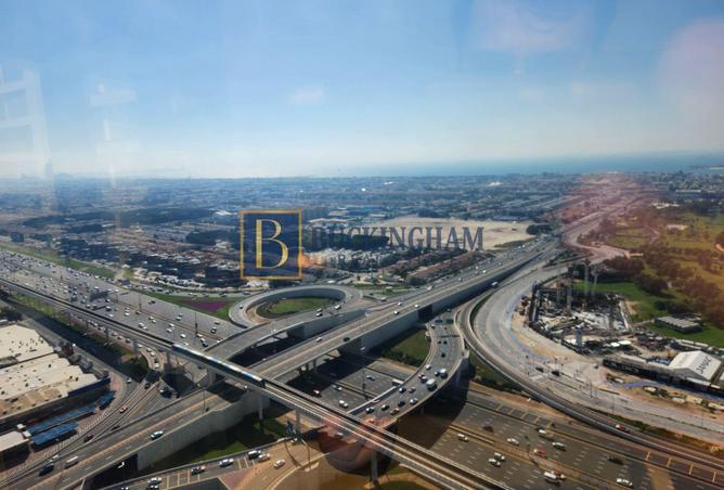 112731048 - Property Image 3