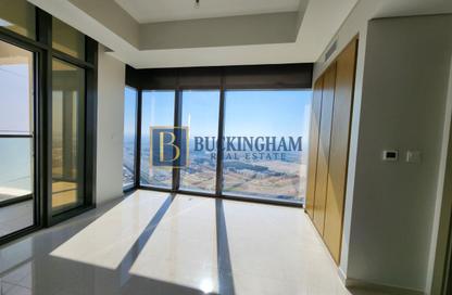 Apartment - 2 Bedrooms - 3 Bathrooms for rent in Aykon City Tower C - Aykon City - Business Bay - Dubai