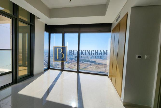 112731048 - Property Image 2