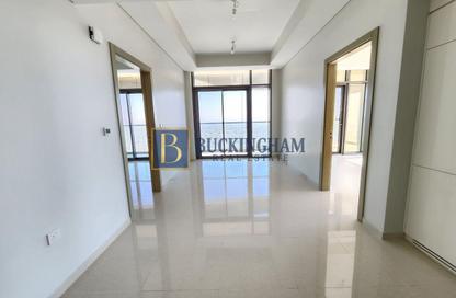 Apartment - 2 Bedrooms - 3 Bathrooms for rent in Aykon City Tower C - Aykon City - Business Bay - Dubai