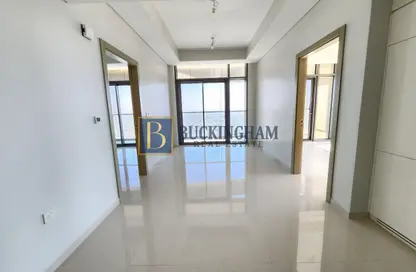 Apartment - 2 Bedrooms - 3 Bathrooms for rent in Aykon City Tower C - Aykon City - Business Bay - Dubai