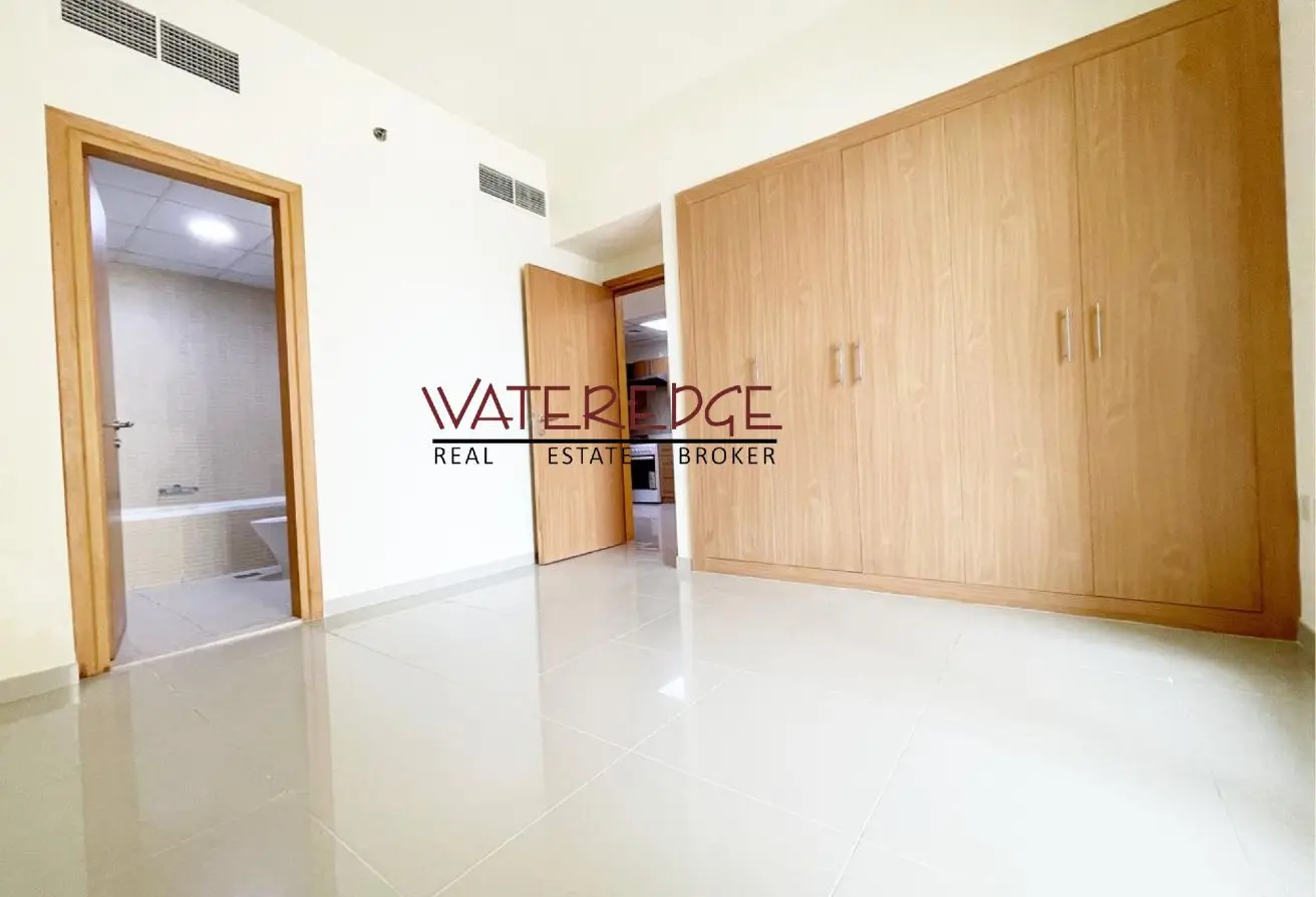 145969078 - Property Main Image