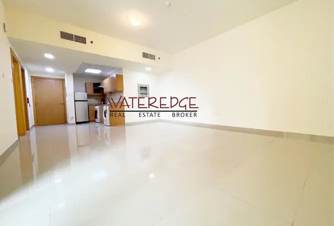 145969078 - Property Image 3