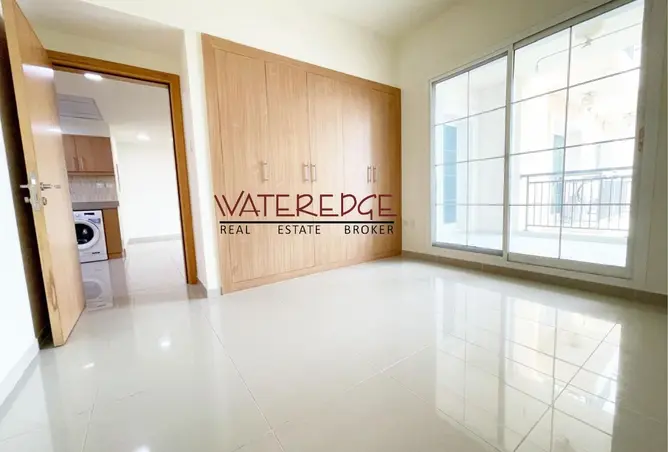 145969078 - Property Image 2