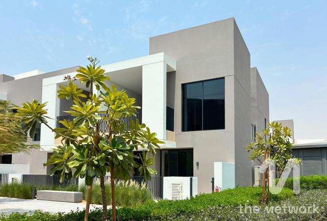 107738892 - صورة العقار 2