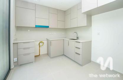 Townhouse - 3 Bedrooms - 4 Bathrooms for rent in Bliss 2 - Arabian Ranches 3 - Dubai Townhouse - 3 Bedrooms - 4 Bathrooms for rent in Bliss 2 - Arabian Ranches 3 - Dubai