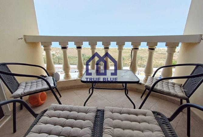 67839591 - Property Main Image