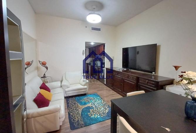 67839591 - Property Image 3