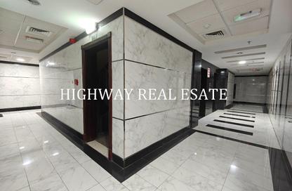 Apartment - 2 - 2 for rent in Muweileh Community - Muwaileh Commercial - Sharjah