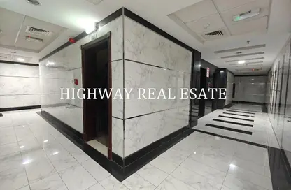 Apartment - 2 Bedrooms - 2 Bathrooms for rent in Muweileh Community - Muwaileh Commercial - Sharjah