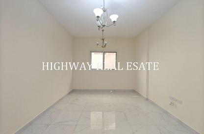 Apartment - 2 - 2 for rent in Muweileh Community - Muwaileh Commercial - Sharjah