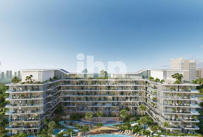 71507762 - صورة العقار 2