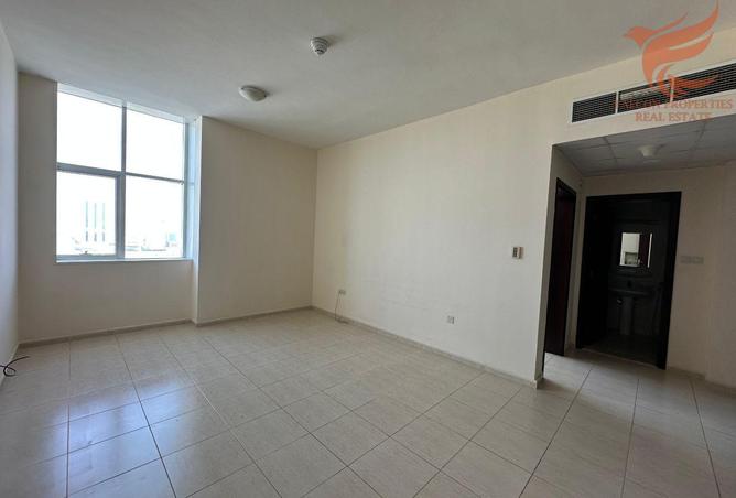 78580565 - Property Main Image