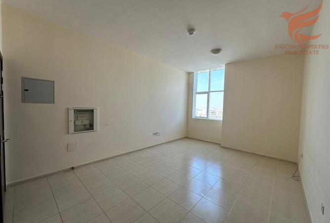 78580565 - Property Image 3