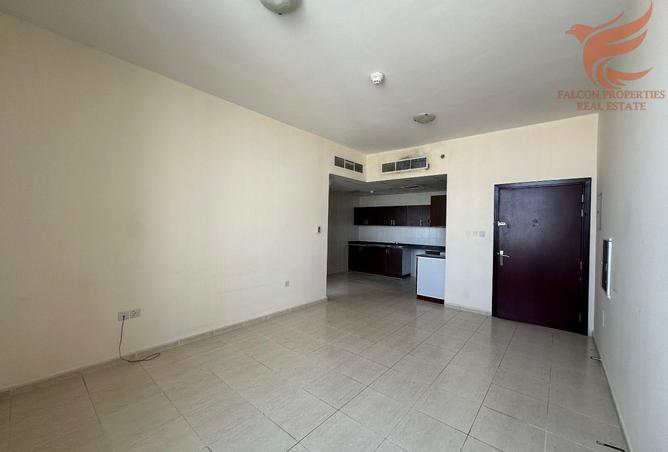 78580565 - Property Image 2