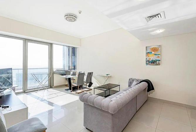 16106969 - الصورة الرئيسية للعقار