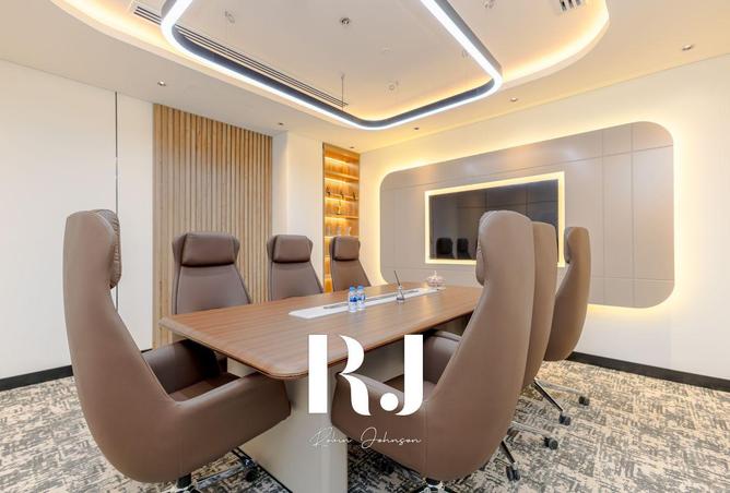 16256705 - Property Image 3