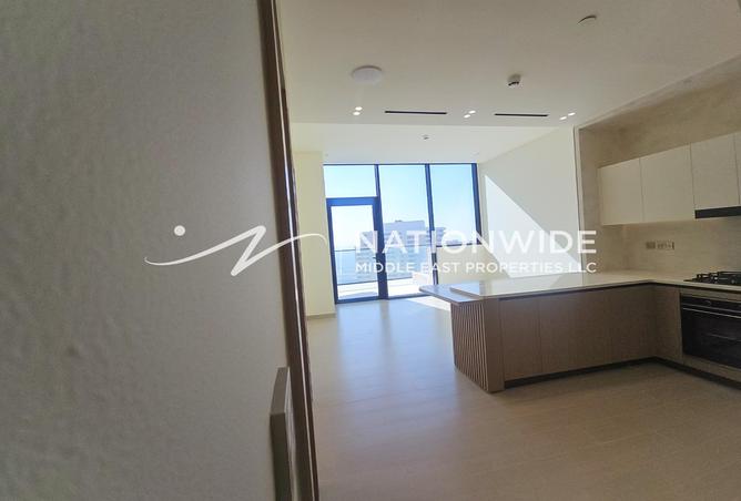 53607762 - Property Image 2