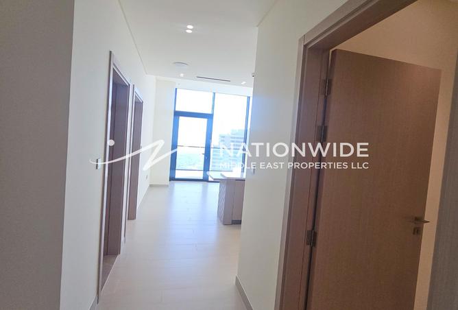 53607762 - Property Image 3