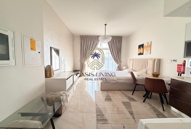 143746144 - Property Image 2